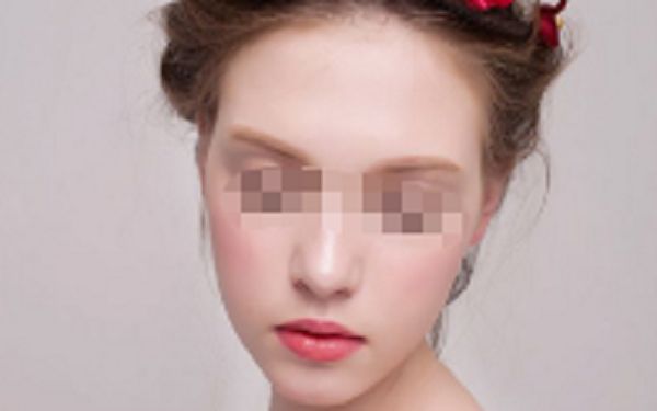 烏魯木齊口碑佳的脂肪下巴填充醫(yī)院盤點(diǎn)