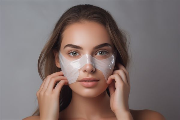 無(wú)創(chuàng)溶脂利器對(duì)比：鉆石超塑 vs 即塑3D，哪個(gè)更勝一籌？