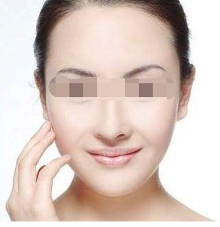 西寧市整型醫(yī)院哪家嘗試效果靠譜？排名前十的整容醫(yī)院推薦