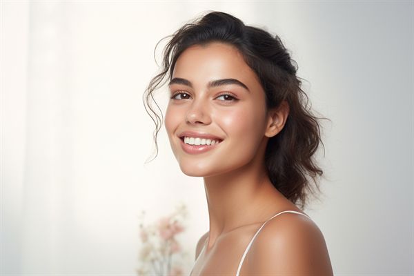 探秘西安植發(fā)醫(yī)院排行榜，借鑒熙朵、大麥的高口碑評(píng)價(jià)