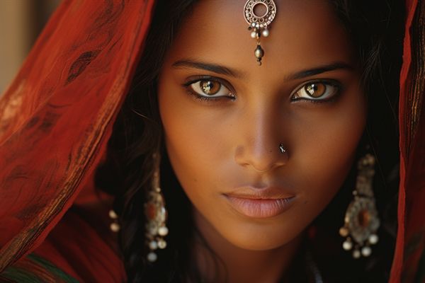 南京眼角祛斑醫(yī)療整形醫(yī)院排行榜及綜合評測