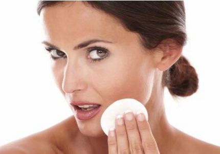 【常州】眼窩脂肪填充醫(yī)院排名TOP10，全面解析！