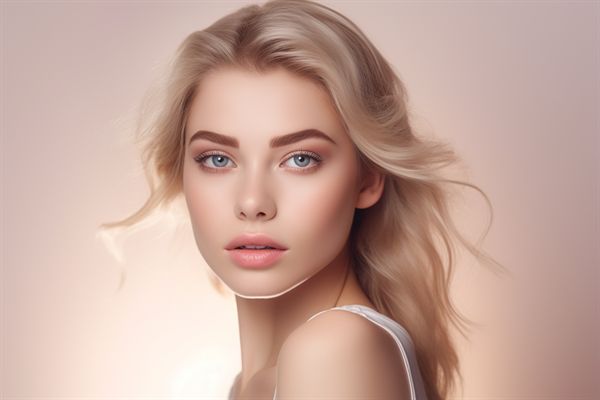 成都鼻整形醫(yī)生周儀的個(gè)人經(jīng)歷、醫(yī)院與成功鼻整形案例回顧