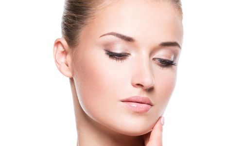 2023年補(bǔ)牙費(fèi)用參考及操作流程