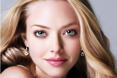 嘉興下頜前突整形醫(yī)院指南：前瞻性技術(shù)比較