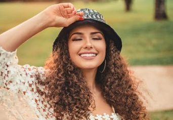 劉成勝自體脂肪填充的效果如何？專家推薦+用戶真實經(jīng)驗分享