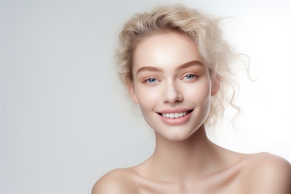 吉林少女針推薦：口碑好、效果佳的10家醫(yī)美機構(gòu)