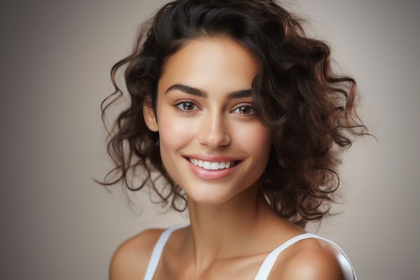 上海天大整形雙眼皮預約快捷？醫(yī)院口碑如何？