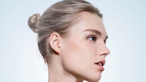 南通城東整形醫(yī)院整形項目詳解！醫(yī)生技術實力如何？