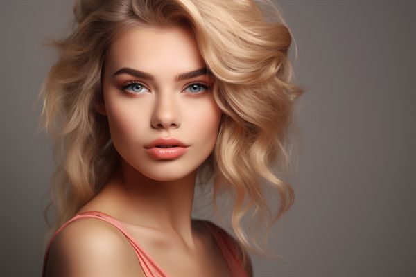 廣州哪家醫(yī)院祛痣好？當?shù)厥忻駨娏彝扑]中科美、海峽、宸山等幾家！