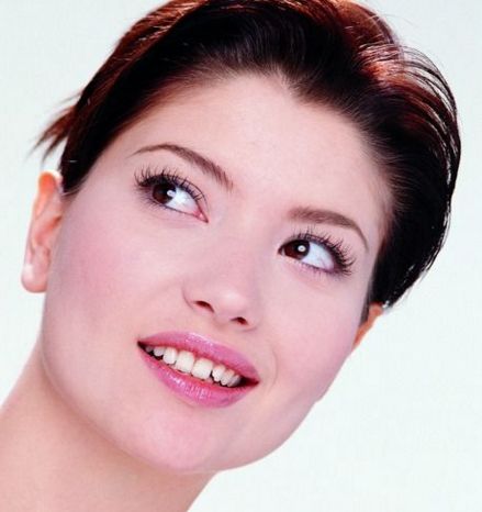 蘇州肥胖紋治療醫(yī)院排行榜：口碑好評實力盤點！