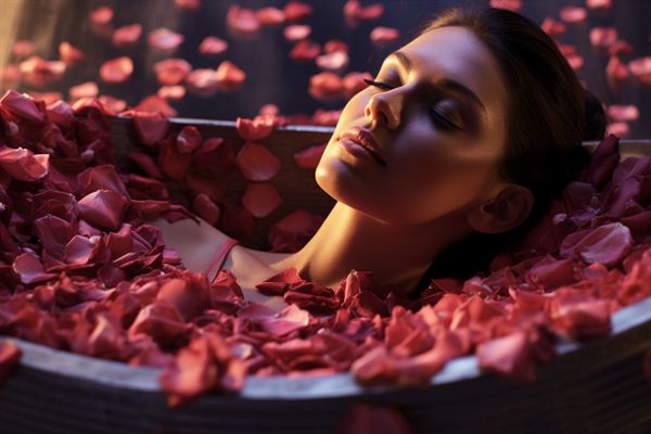 淮安市痤瘡醫(yī)生排名前十來襲！萬能口碑馳騁，絕不虛言