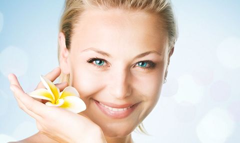 重慶醫(yī)科大學(xué)第一附屬醫(yī)院整形科醫(yī)生大全，坐診信息公開(kāi)！