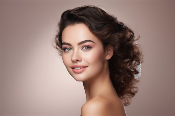 成都優(yōu)質(zhì)隆胸醫(yī)院推薦，可信賴的前5名