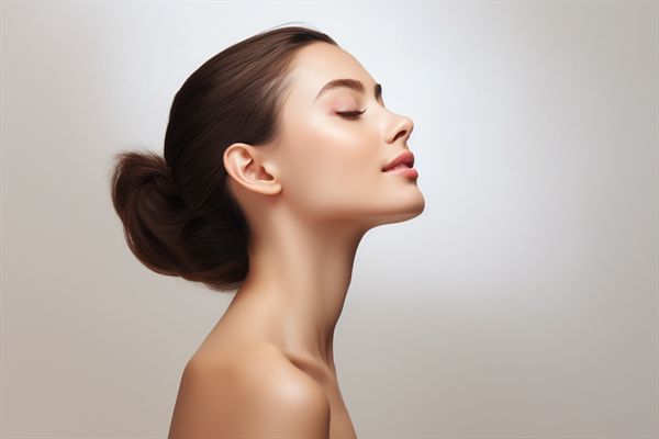 泉州哪家整形醫(yī)院口碑比較好？解析祛除面部皺紋的小切口技術(shù)！