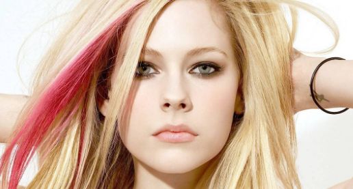 南京專(zhuān)業(yè)眼部激光祛除眼角紋醫(yī)院排名榜單曝光