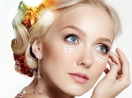 北京知名整形醫(yī)生李比介紹：資歷、醫(yī)院、收費(fèi)參考