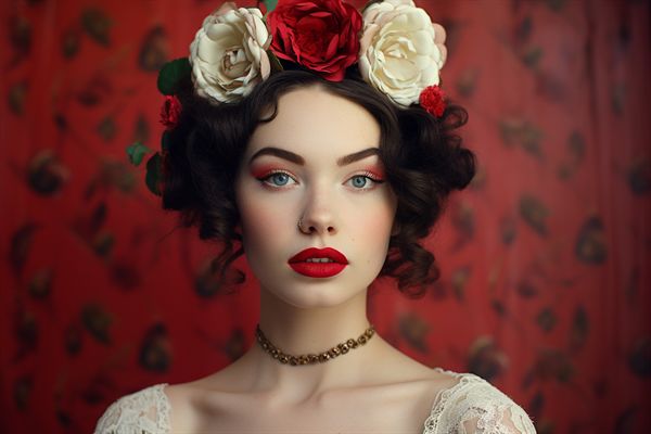 上海九院隆胸假體取出手術費用與醫(yī)生選擇詳解！