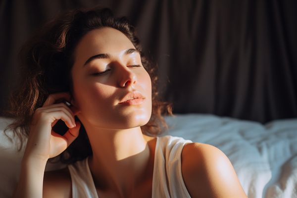 蔡景龍疤痕治愈效果如何？就醫(yī)經(jīng)驗分享