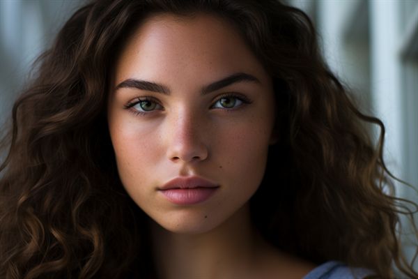 成都光子嫩膚醫(yī)院：晶膚與銅雀臺(tái)治療效果詳解