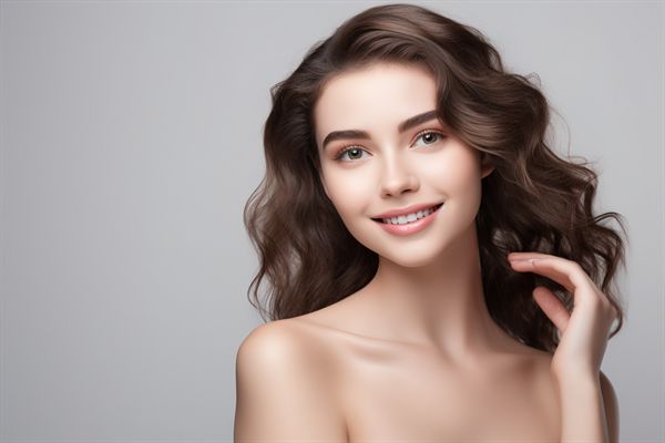 重慶整形權(quán)威醫(yī)院排名公布，西南地區(qū)口碑大好、重慶大附一院等躋身榜單首層