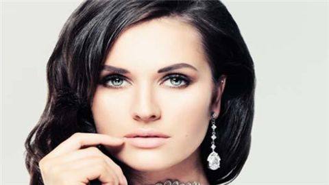 國內(nèi)哪家醫(yī)院治療麗絲塔公主針效果好？排名前10家，附價格參考