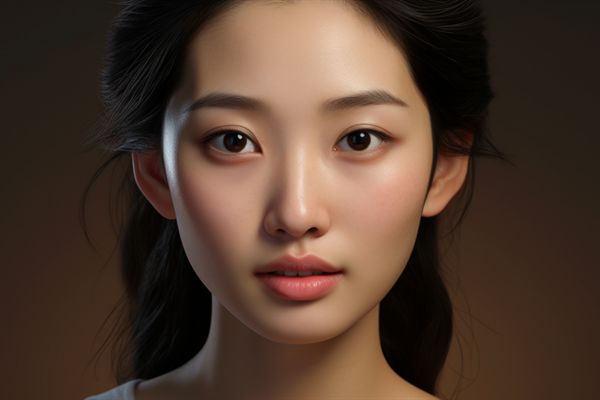 太倉十大權威美白淡斑醫(yī)院排行榜強勢出爐！