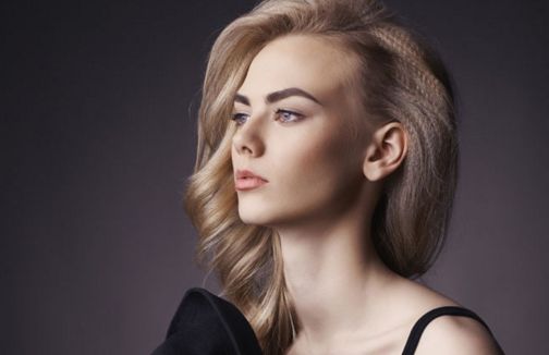 保定點(diǎn)痣整形醫(yī)院排名榜單：專(zhuān)業(yè)介紹前10家！