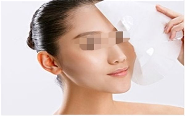 2024年舟山眼袋手術(shù)排行榜：春節(jié)更新！TOP10醫(yī)院盤點(diǎn)