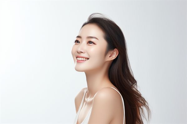liposuction 術(shù)后效果可以永久維持嗎？