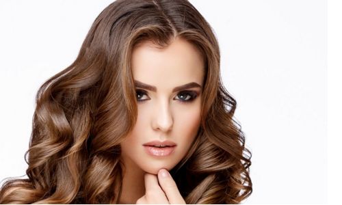 寧波最權(quán)威的去脂肪墊醫(yī)院排名前10強(qiáng)！