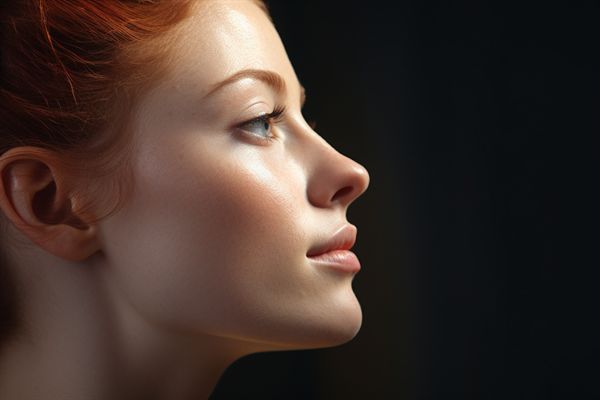 重慶大坪醫(yī)院眼科就診指南：交通指引與設備介紹