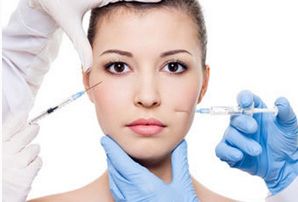 蘭州權(quán)威水動(dòng)力吸脂醫(yī)院推薦榜單：前十強(qiáng)專家坐診