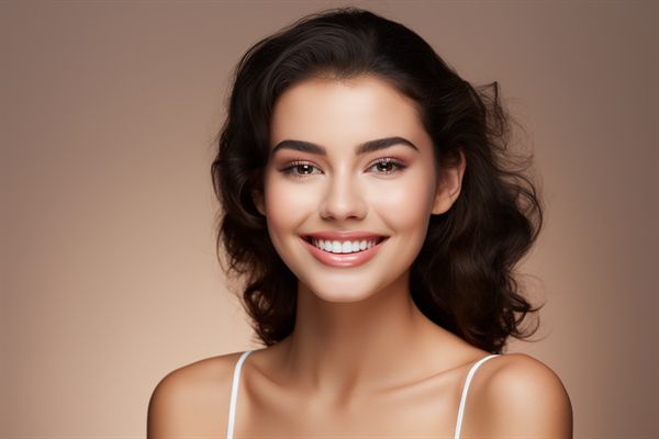 上海吸脂瘦手臂哪家醫(yī)院好？首推聯(lián)合麗格、麗鉑、愛尚麗格！