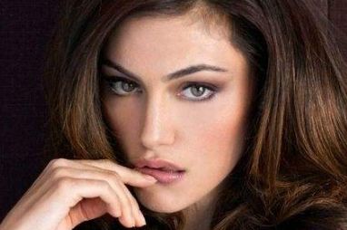 呼和浩特哪家醫(yī)院注射玻尿酸豐臀效果好？排名前十強！