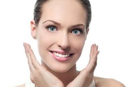 溫州疤痕修復(fù)醫(yī)院推薦：前十強(qiáng)幫你重塑無(wú)暇肌膚