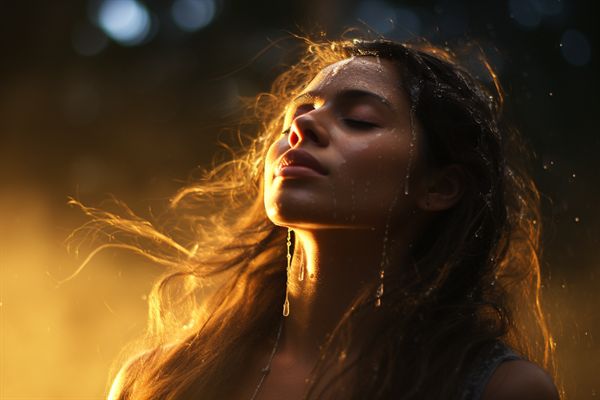 常州第二人民醫(yī)院整形外科怎么樣？雙眼皮手術(shù)費(fèi)用如何？