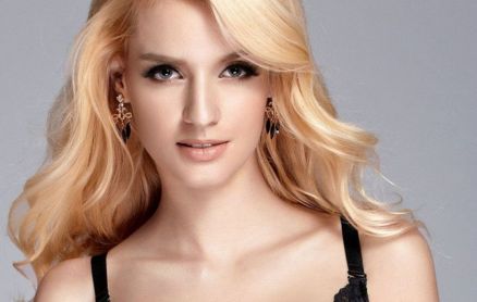 淮南第一人民醫(yī)院燒傷整形外科怎么樣？價格公道嗎？