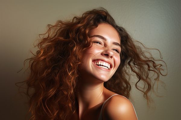 鄭州郭金冉雙眼皮成就如何？醫(yī)生實(shí)力、口碑和案例一覽