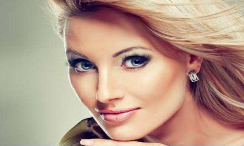 【吉林】比較好的細(xì)胞激光額頭紋去除醫(yī)院排名揭曉，前十強(qiáng)數(shù)據(jù)震撼更新！