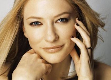 十堰哪家醫(yī)院做玻尿酸填平痘疤效果好？ Top10推薦