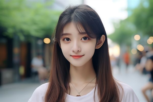 揭秘上海伊萊美美容實力：資歷、收費、項目詳解