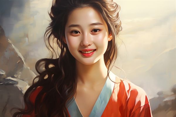 重慶三甲整形醫(yī)生評(píng)估：張恒術(shù)、陶宏軍等實(shí)力大咖排名首位！