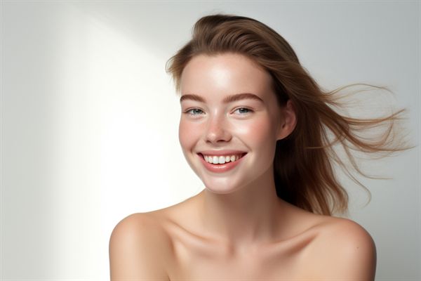 長沙雙眼皮整形醫(yī)院口碑佳評榜單大公開！