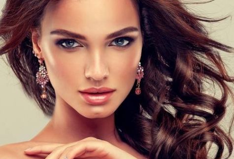 北京協(xié)和醫(yī)院整形科費(fèi)用明細(xì)及醫(yī)師簡(jiǎn)介分享，了解吸脂手術(shù)概況