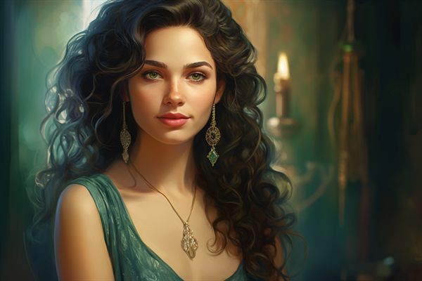 石家莊市二院美容科價格貼心？院內(nèi)醫(yī)生團隊及服務(wù)詳情介紹