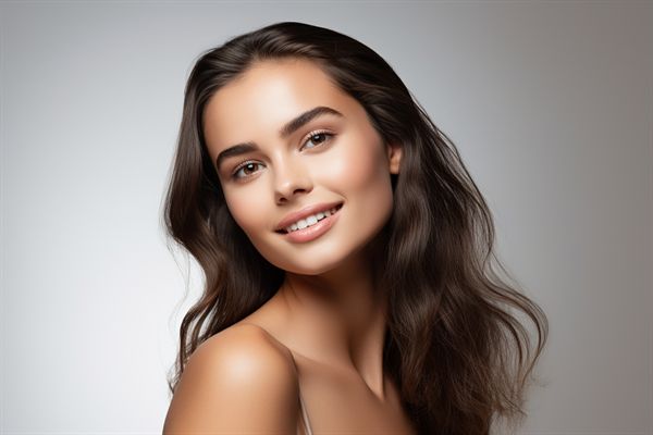 北京?，斄猪槼毖劭漆t(yī)院的資質(zhì)、技術(shù)和口碑評價，了解2024年的價格費用