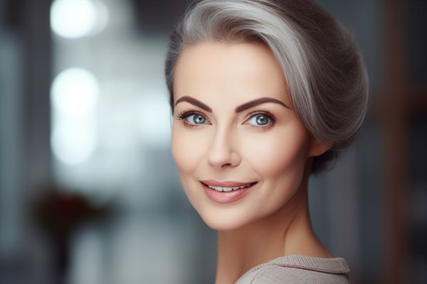 石家莊消除魚(yú)尾紋醫(yī)院前十強(qiáng)一覽！