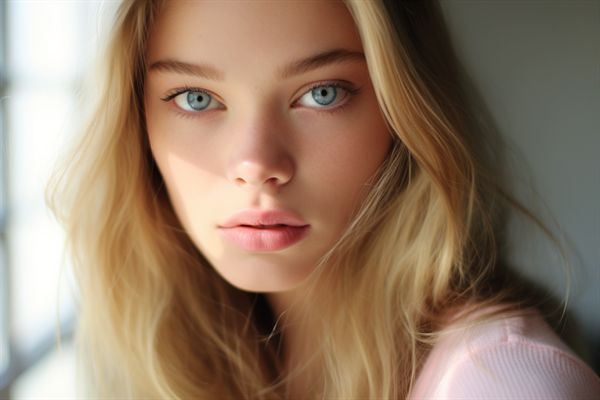 上海九院皮膚擴(kuò)張術(shù)口碑推薦醫(yī)生名單