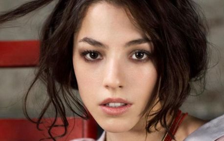 成都十大醫(yī)美醫(yī)院排名及收費(fèi)標(biāo)準(zhǔn)詳解！實(shí)用攻略助您挑選知名醫(yī)院